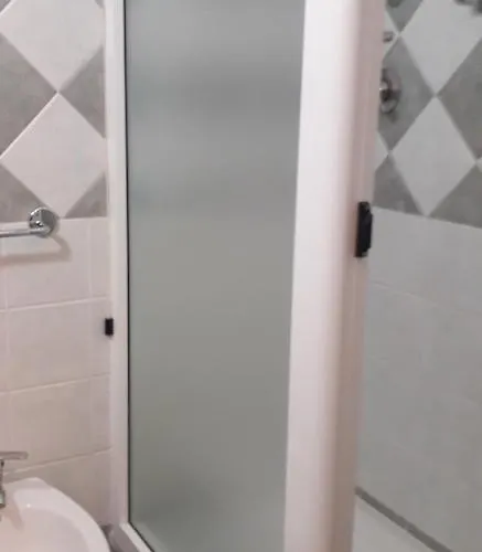 게스트하우스 Gioia 로마