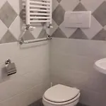 Gioia