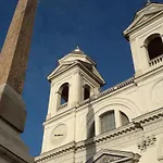 Affittacamere Gioia