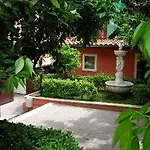 Gioia