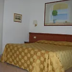 Gioia Roma