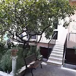 Gioia Affittacamere