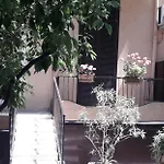 Gioia 4*