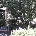 Gioia 4* Roma