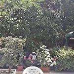 Gioia Affittacamere Roma