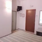 Gioia Affittacamere Roma