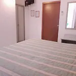 Gioia Affittacamere Roma