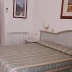 Gioia Affittacamere