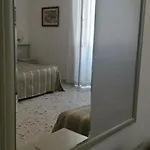 Affittacamere Gioia Roma