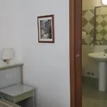 Gioia 4*