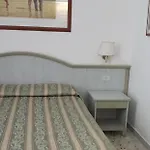 Gioia