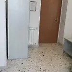 Affittacamere Gioia 4*
