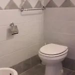 Gioia Roma