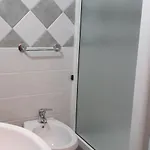 Gioia Affittacamere