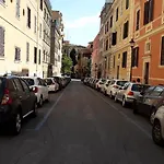 Gioia Affittacamere