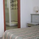 Affittacamere Gioia 4*