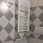 Gioia