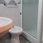 Gioia