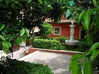 Gioia