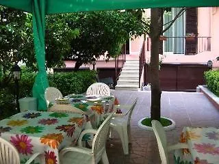Gioia