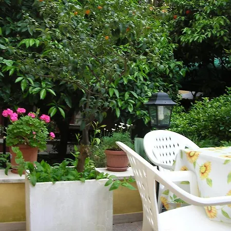 Gioia 2* Roma