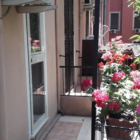 Gioia