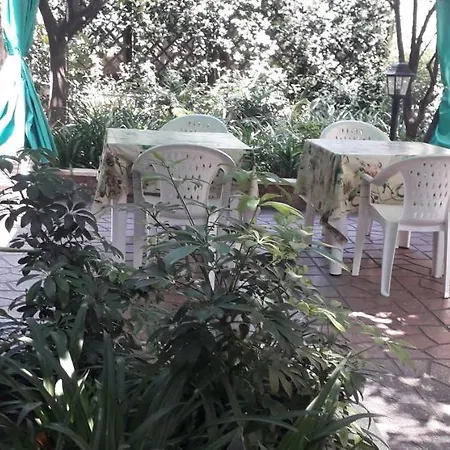 Gioia 4*