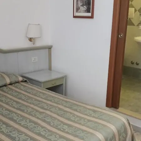 Gioia Roma