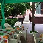 Gioia
