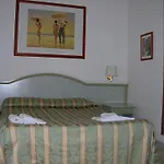Gioia 4*