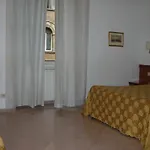Maison d'hôtes Gioia Rome