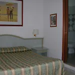 Gioia Maison d'hôtes Rome