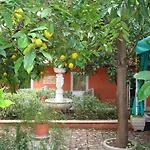 Gioia Maison d'hôtes Rome