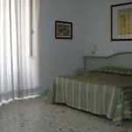Gioia Maison d'hôtes Rome