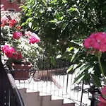Gioia Maison d'hôtes