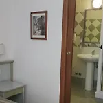 Gioia Maison d'hôtes