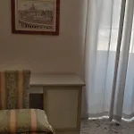 Maison d'hôtes Gioia 4*