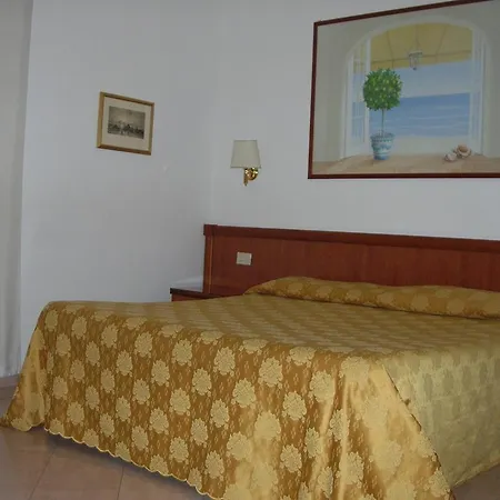 Gioia Ρώμη