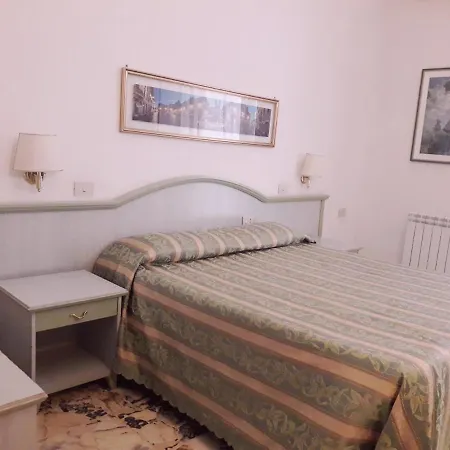 Gioia 2* Ρώμη