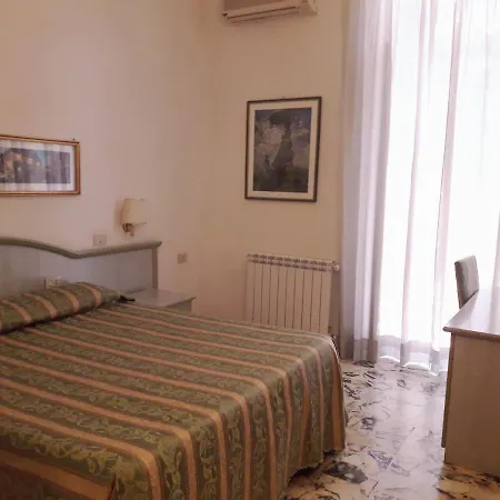 Gioia 2* Ρώμη