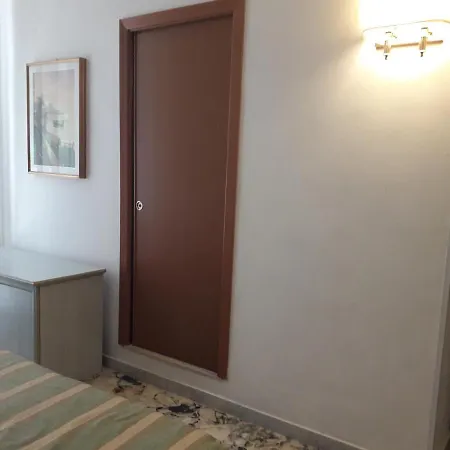 Gioia 2* Ρώμη