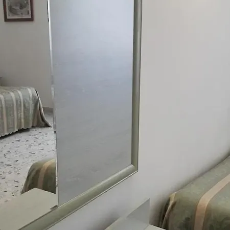 Πανσιόν Gioia