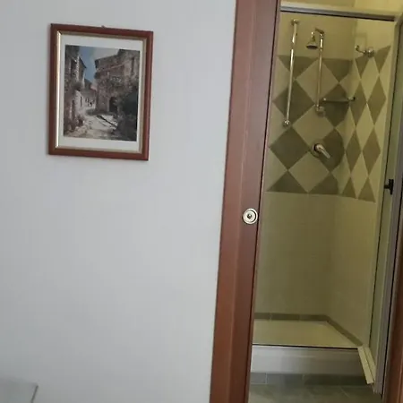 Gioia